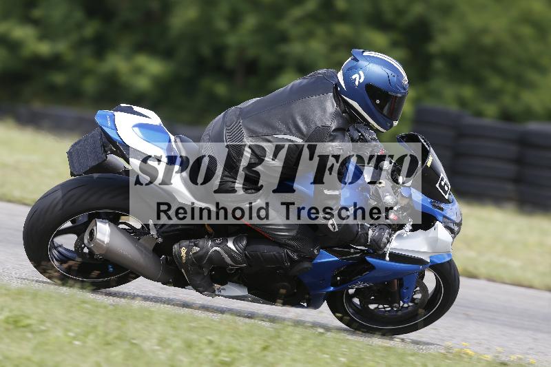 /Archiv-2025/22 06.06.2025 DISCOVER the BIKE ADR/Bike 2 gelb/60